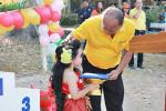 ศูนย์พัฒนาเด็กเล็กสัมพันธ์ ๒๕๖๒
